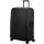 SAMSONITE Mala Viagem / Trolley Gigante 81cm 4R Essens Grafite | Ref. 92.152056-1374 SAMSONITE Mala Viagem / Trolley Gigante 81cm 4R Essens Grafite | Ref. 92.152056-1374