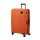SAMSONITE Mala Viagem / Trolley Grande 75cm 4R Exp. Intuo Pêssego | Ref. 92.146915-1953