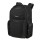 SAMSONITE Mochila para Portátil 17.3” Exp. Pro-DLX 6 Preta | Ref. 92.147138-1041