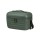 SAMSONITE Necessaire para Cosméticos Stackd Verde Sage | Ref. 92.146986-1773 SAMSONITE Necessaire para Cosméticos Stackd Verde Sage | Ref. 92.146986-1773
