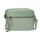 Bolsa de Tiracolo 2C PEPE JEANS Morgan Verde | Ref. 186.7925434