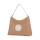 Mala de Ombro LOIS Duluth Camel/Bege | Ref. 237.32567002