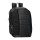 Mochila para Portátil 13.3" 2C Adapt. PEPE JEANS Ancor Preta | Ref. 186.7012142 Mochila para Portátil 13.3" 2C Adapt. PEPE JEANS Ancor Preta | Ref. 186.7012142