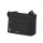 SAMSONITE Bolsa de Ombro Horizontal 3C Move 5.0 Preta | Ref. 92.151646-1041