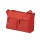 SAMSONITE Bolsa de Ombro Horizontal Move 5.0 Coral Vermelho | Ref. 92.151641-1226 SAMSONITE Bolsa de Ombro Horizontal Move 5.0 Coral Vermelho | Ref. 92.151641-1226
