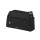 SAMSONITE Bolsa de Tiracolo S 2 Bolsos Move 5.0 Preta | Ref. 92.151649-1041