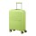 AMERICAN TOURISTER Mala de Cabine 55cm 4R Airconic Electric Lime | Ref. 92.128186-A645