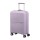 AMERICAN TOURISTER Mala de Cabine 55cm 4R Airconic Stormy Lilac | Ref. 92.128186-A646