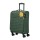 AMERICAN TOURISTER Mala de Cabine 55cm 4R Powertrip Caqui | Ref. 92.148776-1475