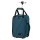 AMERICAN TOURISTER Mochila c/ Rodas Ryanair Take2Cabin Azul Marinho | Ref. 92.154985-0528