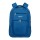 AMERICAN TOURISTER Mochila Portátil 15.6” Summer Session Azul | Ref. 92.133155-1090