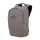 AMERICAN TOURISTER Mochila Portátil 15.6” Urban Groove Antracite Grey | Ref. 92.143782-1010