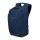 AMERICAN TOURISTER  Mochila Portátil 15.6” Urban Groove Azul Marinho | Ref. 92.143781-1265