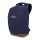 AMERICAN TOURISTER Mochila Portátil 15.6” Urban Groove Azul Marinho | Ref. 92.143782-1265