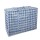 BENZI Saco de Arrumação 55x80x31cm BZ843 Azul | Ref. 288.BZ843A