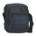 Bolsa de Tiracolo para Tablet 2C PEPE JEANS Bromley 24 Azul | Ref. 186.7065744