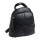 Mochila de Senhora Anti-Roubo MATTIES Serie Mochilas Preta | Ref. 132.2246120