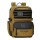 Mochila p/ Portátil 15” Adapt. PEPE JEANS Bromley 24 Ochre | Ref. 186.7062743