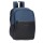 Mochila para Portátil 13.3" 2C Adapt. PEPE JEANS Sail Up Azul | Ref. 186.7172142