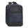 Mochila para Portátil 15.6” Adapt. 3C PEPE JEANS Bromley 24 Azul | Ref. 186.7062544