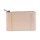 Porta-Moedas/Cartões Duplo MATTIES Stitch Deco Bege | Ref. 132.1819433 Porta-Moedas/Cartões Duplo MATTIES Stitch Deco Bege | Ref. 132.1819433
