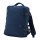 BENZI Mochila de Cabine Vueling/Wizz 40x20x30cm Azul | Ref. 288.BZ5832A