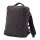 BENZI Mochila de Cabine Vueling/Wizz 40x20x30cm Preta | Ref. 288.BZ5832P