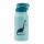 Garrafa Térmica 350ml c/ Tampa I-DRINK Dino Kids Azul | Ref. 343.ID0511