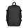 Mochila de Viagem Ryanair EASTPAK Cabin Pak’r Black | Ref. 267.BKD008 Mochila de Viagem Ryanair EASTPAK Cabin Pak’r Black | Ref. 267.BKD008