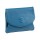 Porta-Moedas Envelope MATTIES Boquilla Azul | Ref. 132.1809060