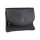 Porta-Moedas Envelope MATTIES Boquilla Preto | Ref. 132.1809020