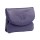 Porta-Moedas Envelope MATTIES Boquilla Roxo | Ref. 132.1809016