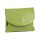 Porta-Moedas Envelope MATTIES Boquilla Verde | Ref. 132.1809092