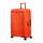 AMERICAN TOURISTER Mala Grande 77cm 4R EXP. DashPop Vermelha | Ref. 92.151861-6270