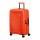 AMERICAN TOURISTER Mala Média 67cm 4R Exp. DashPop Vermelha | Ref. 92.151860-6270