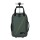 AMERICAN TOURISTER Mochila c/ Rodas Ryanair Take2Cabin Verde Floresta | Ref. 92.154985-1257