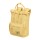 AMERICAN TOURISTER Mochila Casual City Mini Urban Groove Amarelo Pastel | Ref. 92.154882-1661