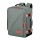 AMERICAN TOURISTER Mochila MS Vueling/Wizz Take2Cabin Sage/Coral | Ref. 92.150909-A635