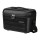 AMERICAN TOURISTER Necessaire Flashline Preto | Ref. 92ME800409