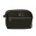 Bolsa de Tiracolo 2C PEPE JEANS Christine Preta | Ref. 186.7095443