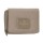 Carteira Porta-Moedas PEPE JEANS Christine Taupé | Ref. 186.7098244