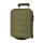 Mala de Cabine / Trolley 40cm 2R Vueling ROLL ROAD Flex Caqui | Ref. 186.584996H