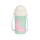Garrafa 500ml Abertura Aut. c/ Palhinha BLACKFIT8 Moon Verde Menta | Ref. 248.342340899 Garrafa 500ml Abertura Aut. c/ Palhinha BLACKFIT8 Moon Verde Menta | Ref. 248.342340899