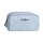 Necessaire Retangular PEPE JEANS Jana Azul Claro | Ref. 186.7144642