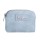 Porta-Moedas Redondo c/ Fecho PEPE JEANS Jana Azul Claro | Ref. 186.7148042 Porta-Moedas Redondo c/ Fecho PEPE JEANS Jana Azul Claro | Ref. 186.7148042