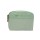 Porta-Moedas Redondo PEPE JEANS Morgan Verde | Ref. 186.7928034