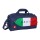 Saco de Desporto 50Cm BENETTON Flag Azul Marinho | Ref. 248.712506553