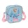 Bolsa de Tiracolo FROZEN Ice Magic Azul | Ref. 248.612573222 Bolsa de Tiracolo FROZEN Ice Magic Azul | Ref. 248.612573222