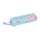 Estojo Escolar Rectangular c/ Elástico FROZEN Ice Magic Azul | Ref. 248.812573015 Estojo Escolar Rectangular c/ Elástico FROZEN Ice Magic Azul | Ref. 248.812573015