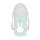 Garrafa 500ml Abertura Aut. c/ Palhinha MIFFY Menta Verde | Ref. 248.312490899 Garrafa 500ml Abertura Aut. c/ Palhinha MIFFY Menta Verde | Ref. 248.312490899